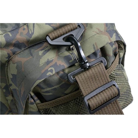 CARRYALL MIVARDI CARP CARRYALL EASY CAMO