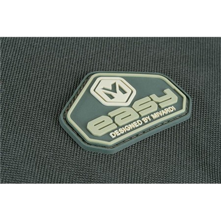 CARRYALL MIVARDI CARP CARRYALL EASY