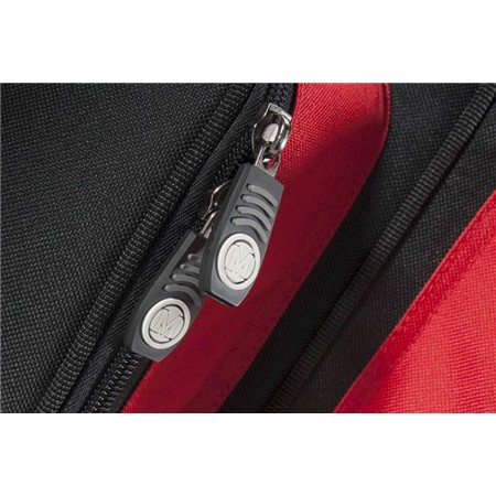 CARRYALL MIVARDI CARRYALL COMPACT - TEAM