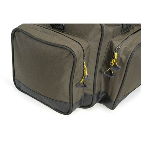 CARRYALL MIVARDI CARRYALL ENTRIX