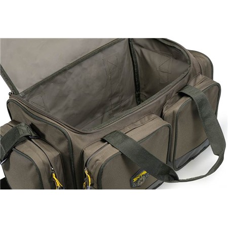 CARRYALL MIVARDI CARRYALL ENTRIX