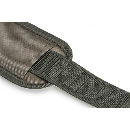 CARRYALL MIVARDI CARRYALL ENTRIX