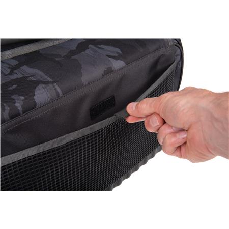 CARRYALL-TAS FOX RAGE CAMO VOYAGER LARGE CARRYALL