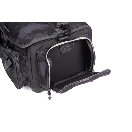 CARRYALL-TAS FOX RAGE CAMO VOYAGER LARGE CARRYALL