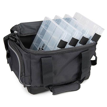 CARRYALL-TAS FOX RAGE MEDIUM LURE CARRYALL