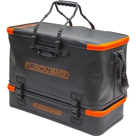 Carryall Tas Guru Eva Fusion Base Carryall