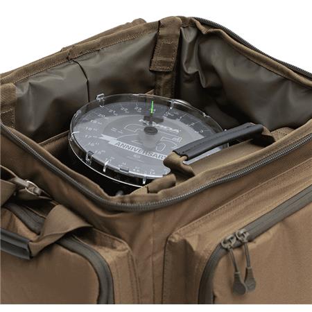 CARRYALL-TAS KORDA COMPAC CARRYALL CUBE