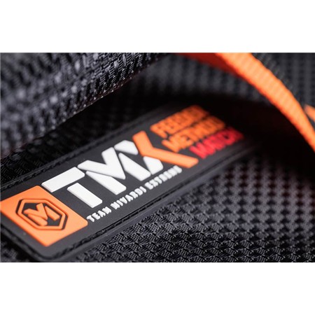 CARRYALL-TAS MIVARDI FEEDER CARRYALL TMX