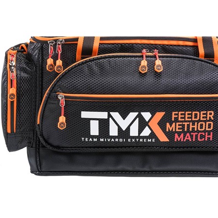 CARRYALL-TAS MIVARDI FEEDER CARRYALL TMX