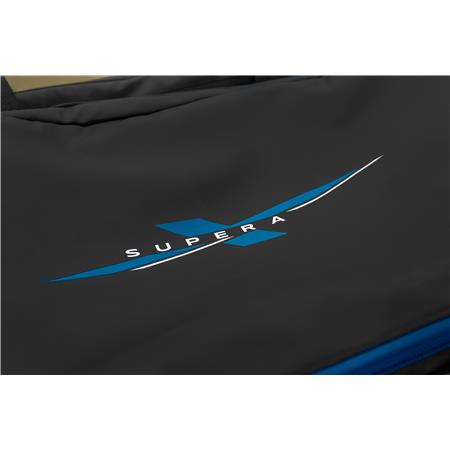 CARRYALL-TAS PRESTON INNOVATIONS SUPERA X CARRYALL