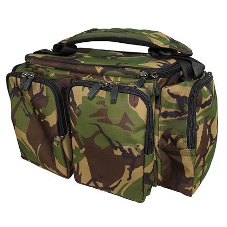 CARRYALL-TASCHE AQUA PRODUCTS SMALL CARRYALL DPM