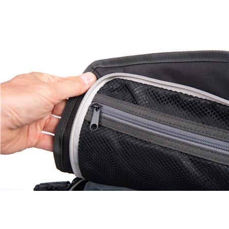 CARRYALL-TASCHE FOX RAGE CAMO VOYAGER LARGE CARRYALL