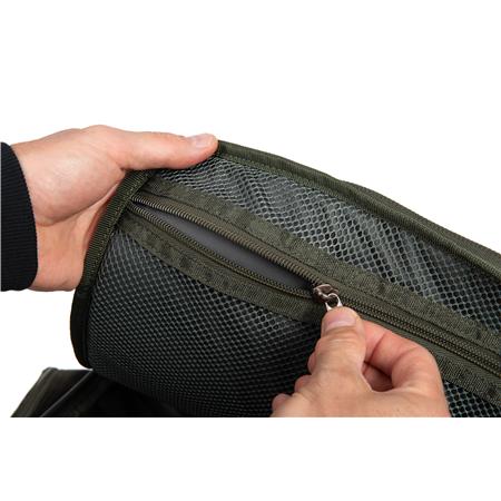 CARRYALL-TASCHE FOX RAGE PREDATOR CARRYALL