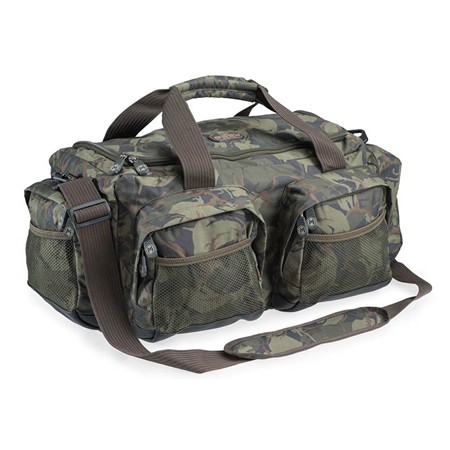 Carryall-Tasche Mivardi Carp Carryall Easy Camo
