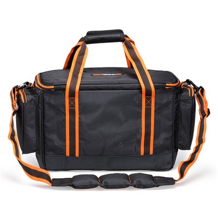 CARRYALL-TASCHE MIVARDI FEEDER CARRYALL TMX