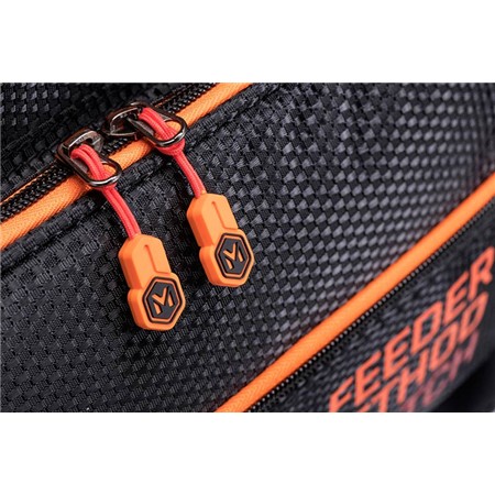 CARRYALL-TASCHE MIVARDI HEAVY DUTY CARRYALL TMX