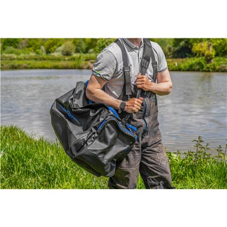 CARRYALL-TASCHE PRESTON INNOVATIONS SUPERA X CARRYALL