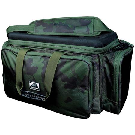 Carryall-Tasche Ridge Monkey Hardtop Ruggage