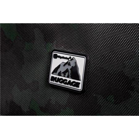 CARRYALL-TASCHE RIDGE MONKEY SMALL RUGGAGE