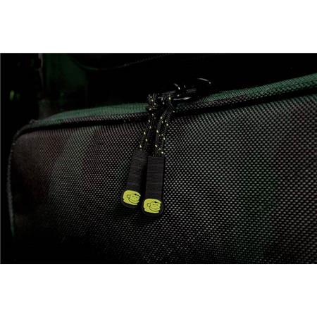 CARRYALL-TASCHE RIDGE MONKEY SMALL RUGGAGE