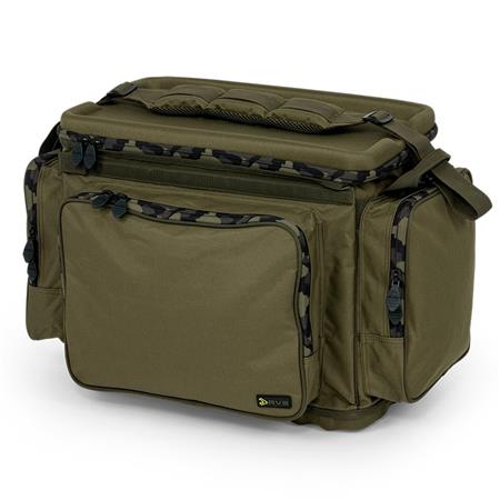 Carryall-Taske Avid Carp Rvs Deluxe Hard-Top Carryall