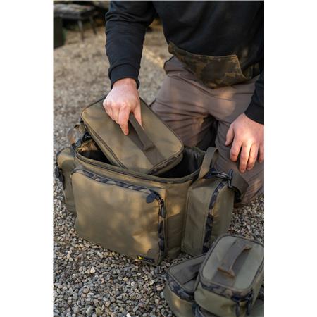 CARRYALL-TASKE AVID CARP RVS CARRYALL