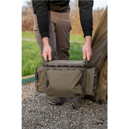 CARRYALL-TASKE AVID CARP RVS CARRYALL