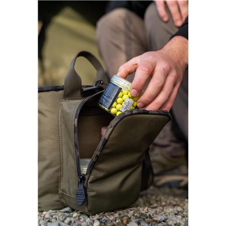 CARRYALL-TASKE AVID CARP RVS CARRYALL