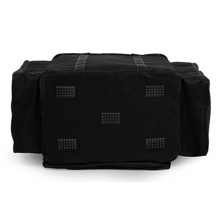 CARRYALL-TASKE BLACK CAT BLCK HOLDALLS