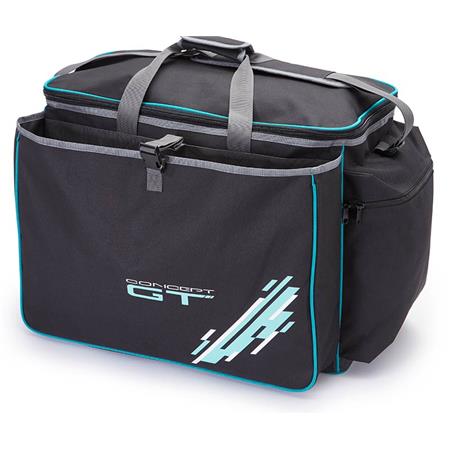 Carryall-Taske Concept Gt Carryall