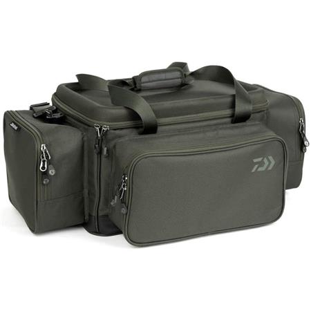 Carryall Taske Daiwa Infinity System