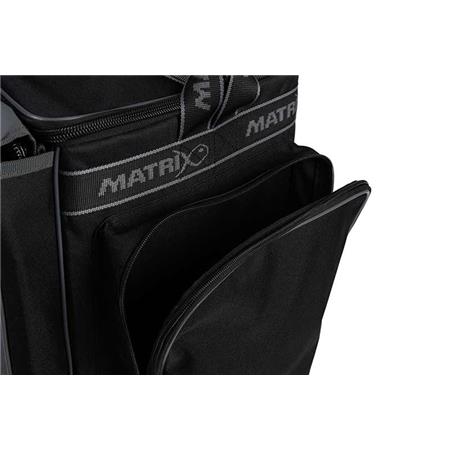 CARRYALL-TASKE FOX MATRIX AQUOS ULTRA CARRYALL