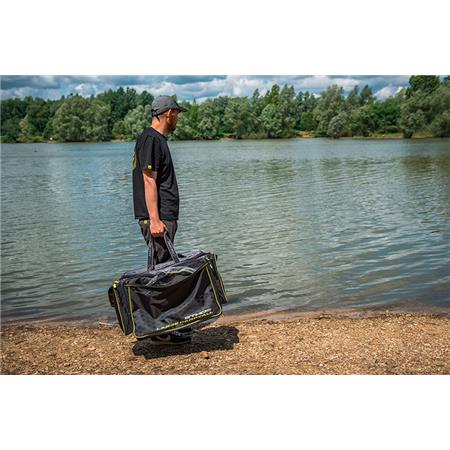 CARRYALL-TASKE FOX MATRIX ETHOS LARGE CARRYALL