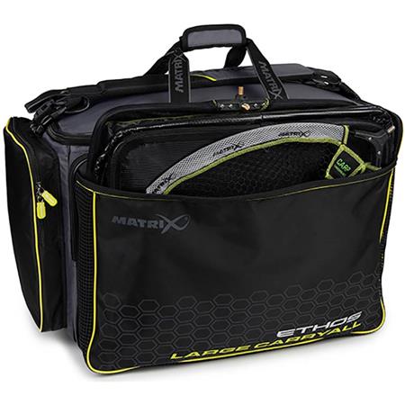 CARRYALL-TASKE FOX MATRIX ETHOS LARGE CARRYALL