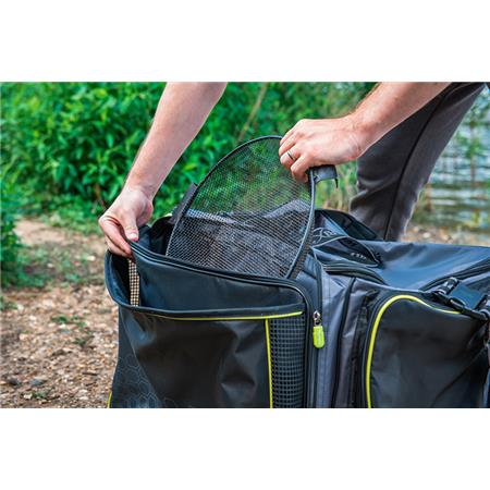 CARRYALL-TASKE FOX MATRIX ETHOS LARGE CARRYALL