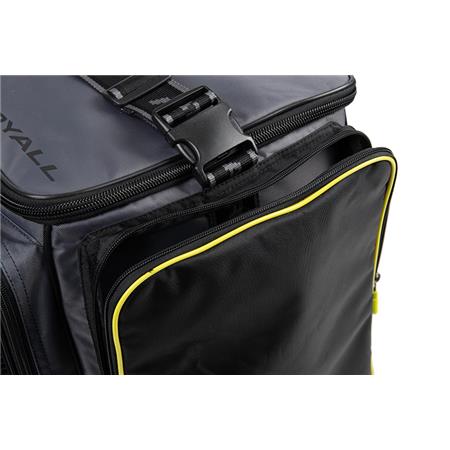 CARRYALL-TASKE FOX MATRIX ETHOS LARGE CARRYALL