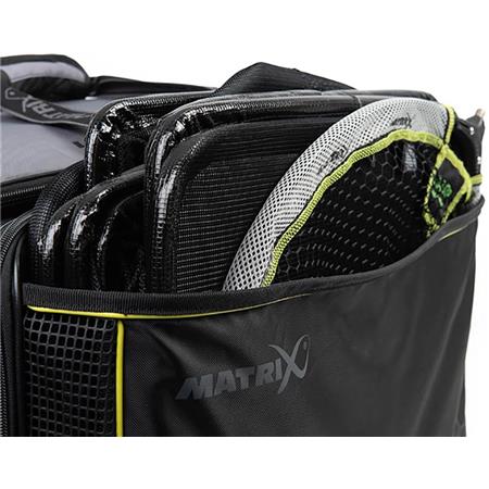 CARRYALL-TASKE FOX MATRIX ETHOS LARGE CARRYALL