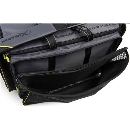 CARRYALL-TASKE FOX MATRIX ETHOS LARGE CARRYALL