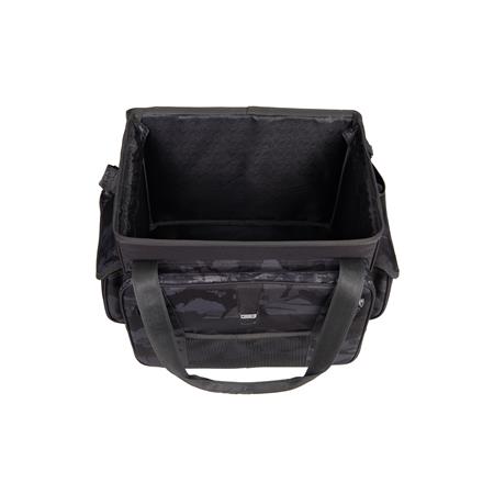 CARRYALL-TASKE FOX RAGE CAMO VOYAGER MOULDED XL CARRYALL