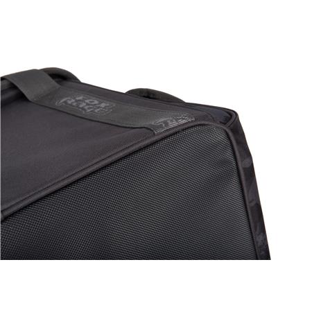 CARRYALL-TASKE FOX RAGE CAMO VOYAGER MOULDED XL CARRYALL