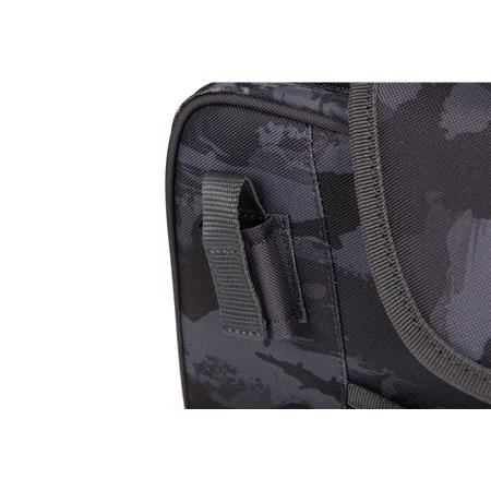 CARRYALL-TASKE FOX RAGE CAMO VOYAGER MOULDED XL CARRYALL