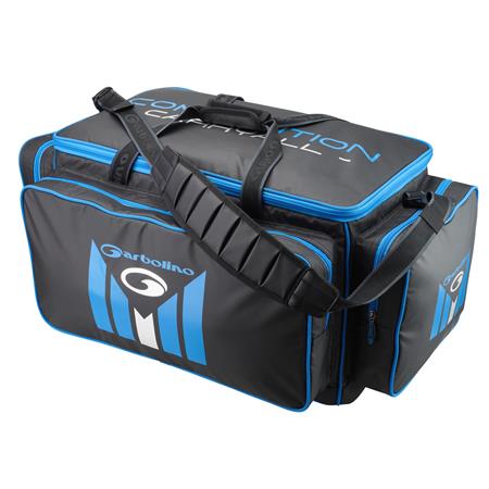 Carryall-Taske Garbolino Squadra Competition Series