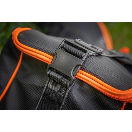 CARRYALL TASKE GURU FUSION CARRYALL