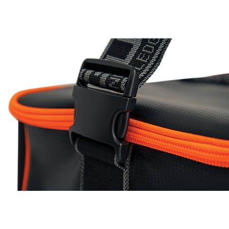 CARRYALL TASKE GURU FUSION CARRYALL