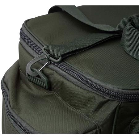 CARRYALL-TASKE MIKADO CARRYALL ENCLAVE
