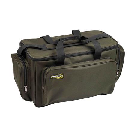 Carryall-Taske Mikado Territory Carryall