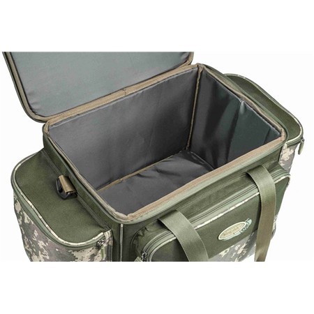 CARRYALL-TASKE MIVARDI CARRYALL CAMOCODE SOLID