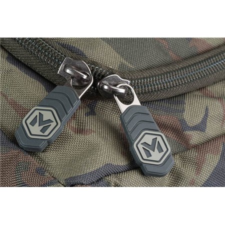 CARRYALL-TASKE MIVARDI CARP CARRYALL EASY CAMO