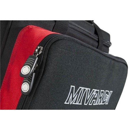 CARRYALL-TASKE MIVARDI CARRYALL COMPACT - TEAM