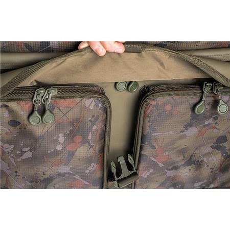 CARRYALL-TASKE ONE MORE CAST HEIST XL CARRYALL